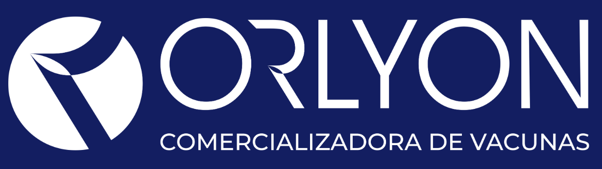 ORLYON